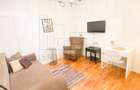Apartament cu 2 camere în Ultracentral - 3 Apartament cu 2 camere în Ultracentral - 3