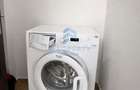 2 Camere | Crangasi | Renovat | Modern | Proximitate Metrou - 4