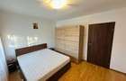 Apartament cu 2 camere decomandat în 13 Septembrie - 1