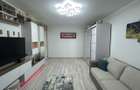 Apartament 2 camere Decomandat - 10