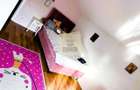 Casa 4 Camere 106 mpu 2 Bai si Terasa in Sibiu - 17