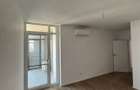 Apartament cu 3 camere decomandat în Ultracentral - 2
