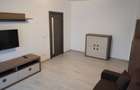 2camere / bloc nou 2022/ central/ parcare - 2
