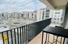 Apartament cu 2 camere decomandat în Tractorul - 6