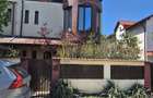 Casa de vanzare, Pantelimon - 1