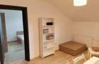 Apartament cu 2 camere decomandat în Militari - 20