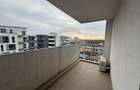 Apartament cu 2 camere în Nord - 6