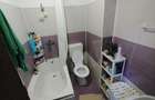 Particular vand apartament 2 camera Valea Furcii/Valea Larga, S6, Buc - 9