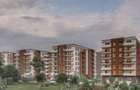 Sky Garden Residence -Pasarela Berceni l Garsonieră 41mp - 6