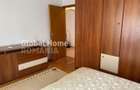Apartament cu 2 camere decomandat în Nerva Traian - 6