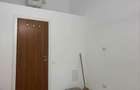 Spatiu comercial zona Universitate - Micro II - 8
