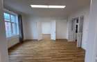 Apartament modern de inchiriat Str. Dorobantilor, Cluj-Napoca - 8