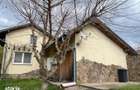 Casa mica cu livada de vanzare in Saldabagiu de Munte Oras la 10 min - 1
