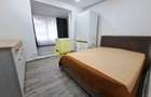 Apartament 3 camere Tg. Mure? Tudor Str. Vii... - 6