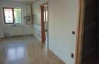 Apartament cu 3 camere decomandat în Braytim - 3