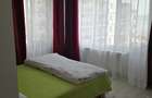 Vand apartament 2 camere Mamaia Nord Astoria Beach 4 - 3