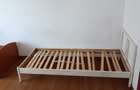 Apartament cu 3 camere semidecomandat în Fundeni - 12