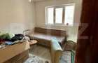 Oportunitate!Casa, 6 camere de vanzare, COMUNA LIVADA, 984 - 1