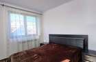 Casă cu 8 camere cu Teren 1017 Mp în Năvodari - 9