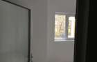 Vand Spatiu comercial mun. Calarasi -Arcadia - 5