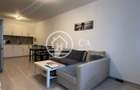Apartament cu 2 camere de vanzare in Prima Universitatii, Oradea - 3