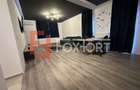 Apartament cu 2 camere în Giroc - 4