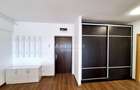 Apartament cu 2 camere decomandat în Ostratu - 12