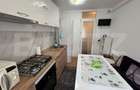 Apartament de inchiriat, 2 camere, 53 mp, Craiovita Noua - 6