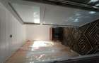 Garsonieră decomandată în Brătianu - 5