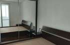 Apartament cu 2 camere semidecomandat în Titan - 2