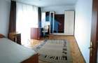 Apartament cu 2 camere decomandat în Zorilor - 1