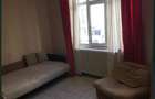 Camere de inchiriat , Ap 3 camere stradal - Stefan Cel Mare - Obor - 4