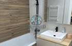 Apartament cu 2 camere decomandat în Apărătorii Patriei - 3