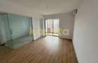 Apartament cu 3 camere decomandat în Lacul Morii - 13