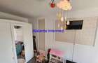 Apartament cu 3 camere semidecomandat în Km 4-5 - 5