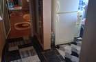 Vand apartament 2 camere semidecomandat Micro 11 - 3