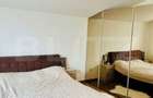 Apartament tip duplex, 100 mp, 4 camere, mobilat modern, curte + parca - 5
