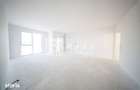 Apartament 57 mp | 2 camare | Selimbar zona Shopping City| Sibiu - 2