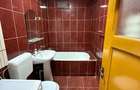 Casă cu 4 camere cu Canalizare în Baba Novac - 8