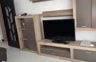 Apartament cu 2 camere semidecomandat în Vest - 2