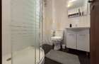 Apartament cu 3 camere semidecomandat în Zorilor - 17 Apartament cu 3 camere semidecomandat în Zorilor - 17