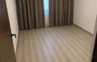 Inchiriez apartament 2 camere nemobilat - 5