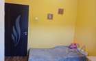 Apartament cu 3 camere decomandat în Cantemir - 8