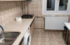 Apartament de inchiriat - 8
