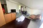 Apartament cu 2 camere decomandat în Zorilor - 2