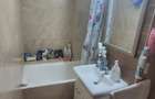 Apartament cu 3 camere Etaj 1 Central Sanmartin 110.000 negociabil - 3