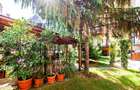 Apartament cu 5 camere circular în Central - 35