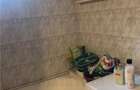 Apartament cu 3 camere decomandat în Nicolae Grigorescu - 11