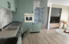 Apartament 2 camere mobilat si utilat nou,ultracentral Pitesti - 5