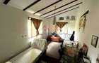 Casa rustica P+M duplex, teren 325 mp, foisor, Brebu PH 159000 Euro - 9